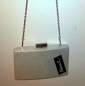 Crossbody/Shoulder Purse